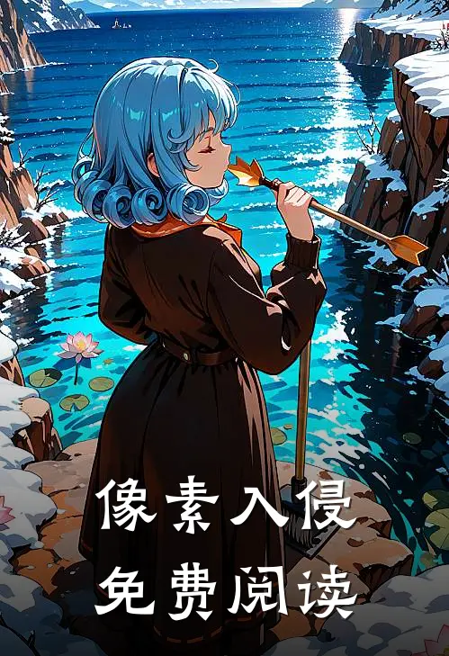 像素入侵免费阅读