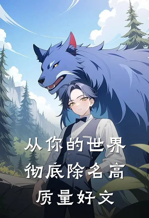 从你的世界彻底除名高质量好文