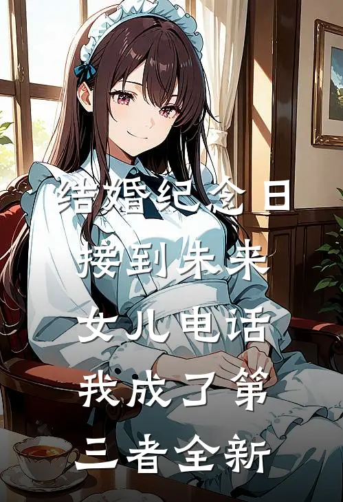 结婚纪念日接到未来女儿电话，我成了第三者全新