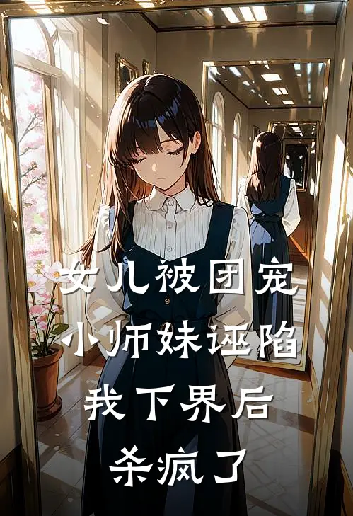 女儿被团宠小师妹诬陷，我下界后杀疯了