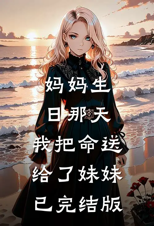 妈妈生日那天，我把命送给了妹妹已完结版