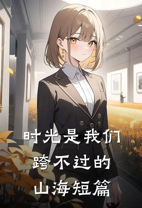 时光是我们跨不过的山海短篇