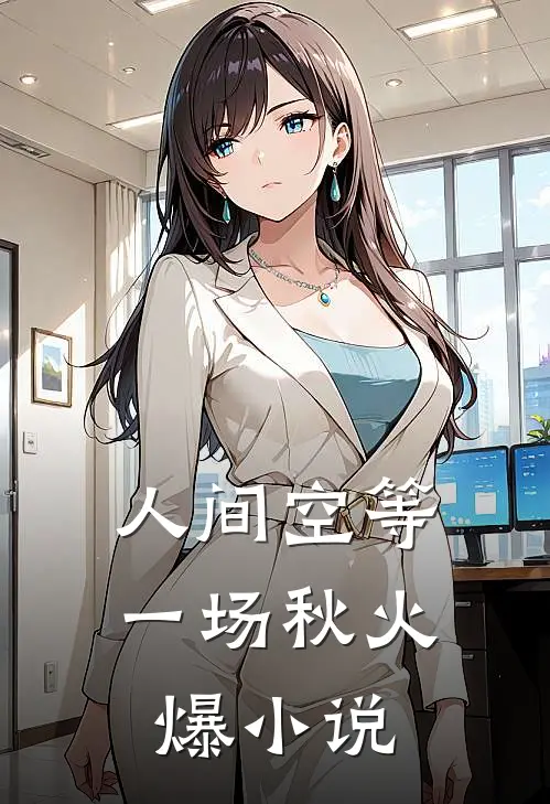 人间空等一场秋火爆小说