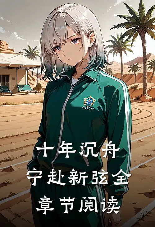 十年沉舟，宁赴新弦全章节阅读