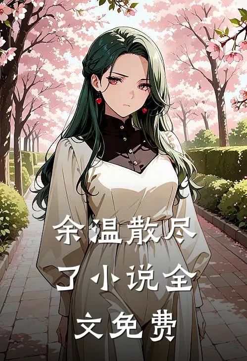 余温散尽了小说全文免费