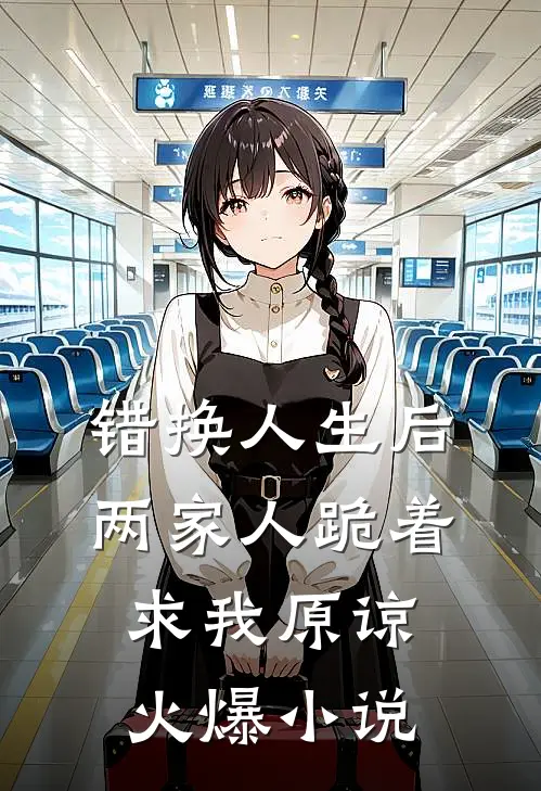 错换人生后，两家人跪着求我原谅火爆小说