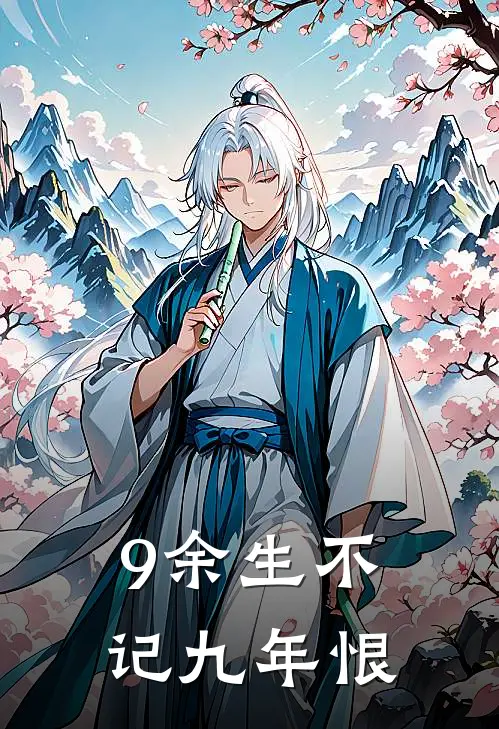 9余生不记九年恨
