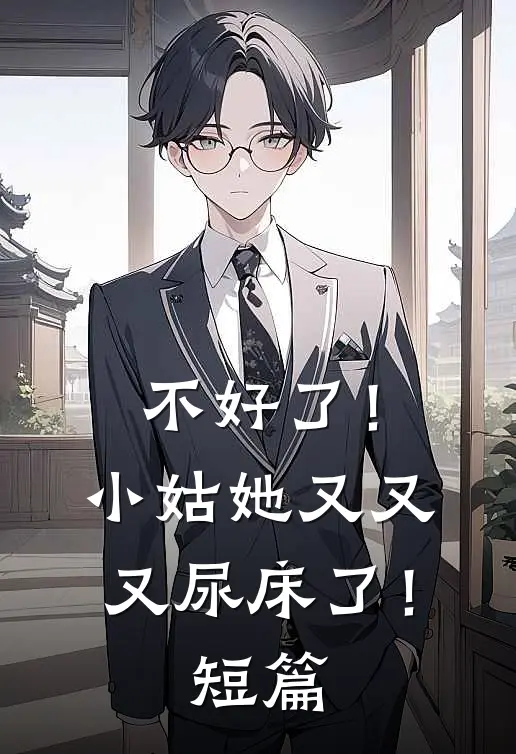 不好了！小姑她又又又尿床了！短篇