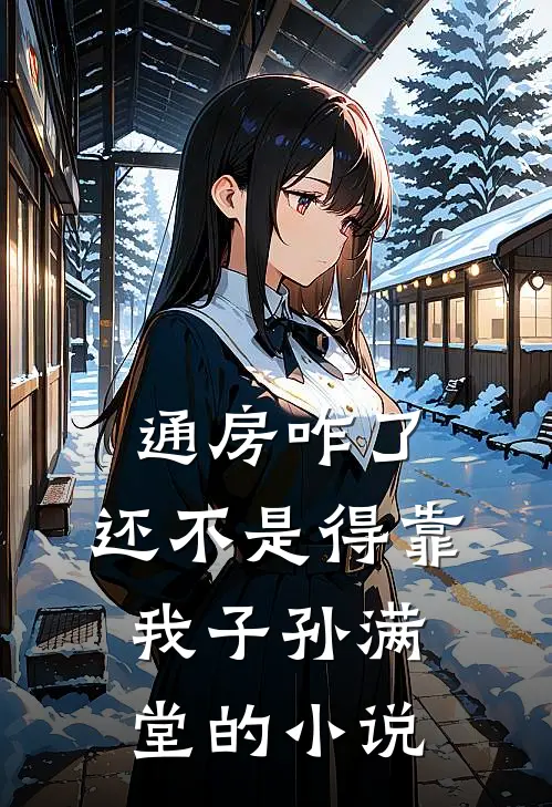 通房咋了，还不是得靠我子孙满堂的小说