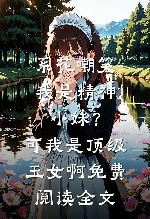 系花嘲笑我是精神小妹？可我是顶级玉女啊免费阅读全文