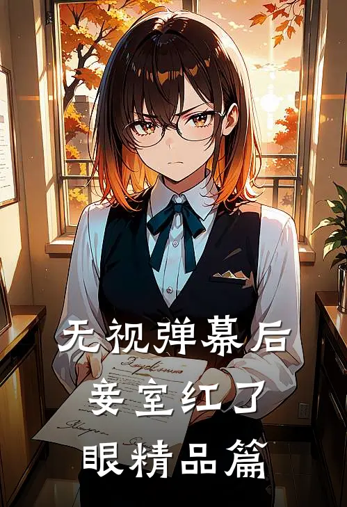 无视弹幕后，妾室红了眼精品篇