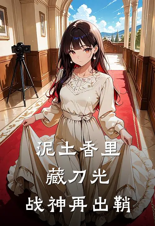 泥土香里藏刀光，战神再出鞘