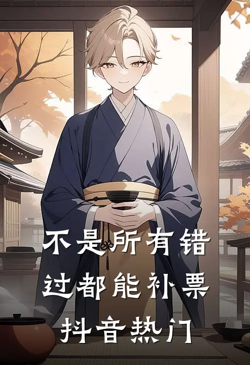 不是所有错过都能补票抖音热门