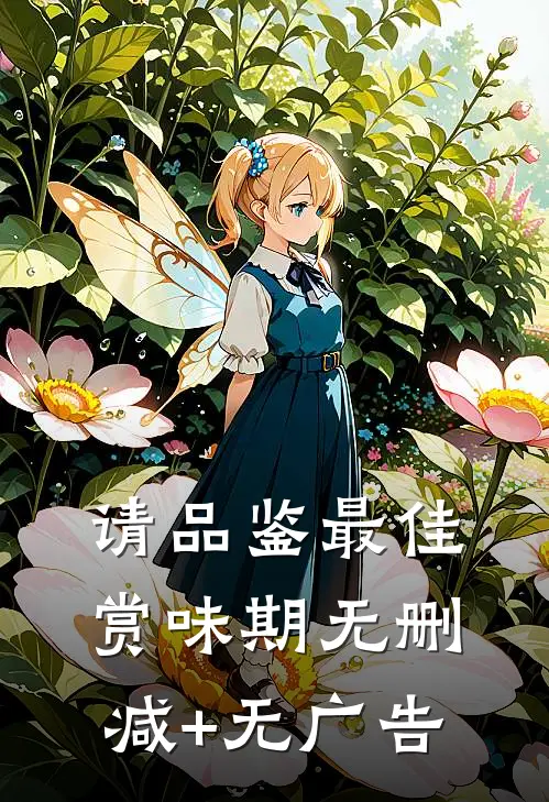 请品鉴最佳赏味期无删减+无广告