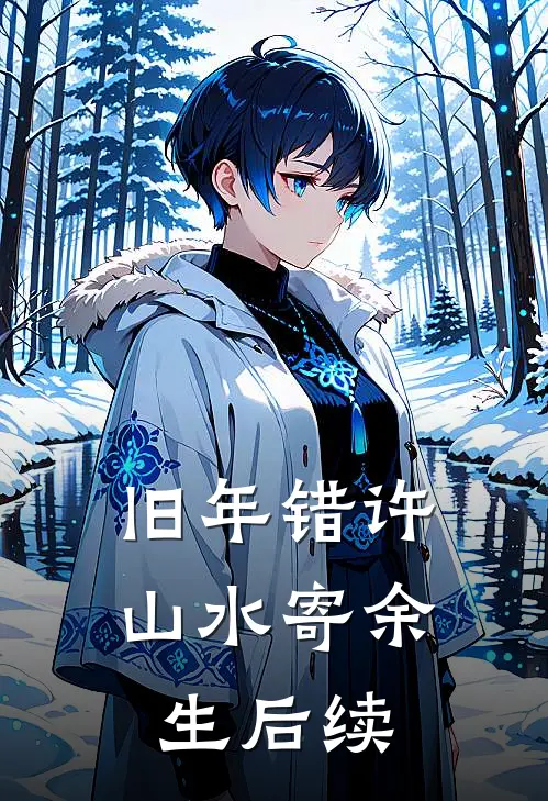旧年错许，山水寄余生后续