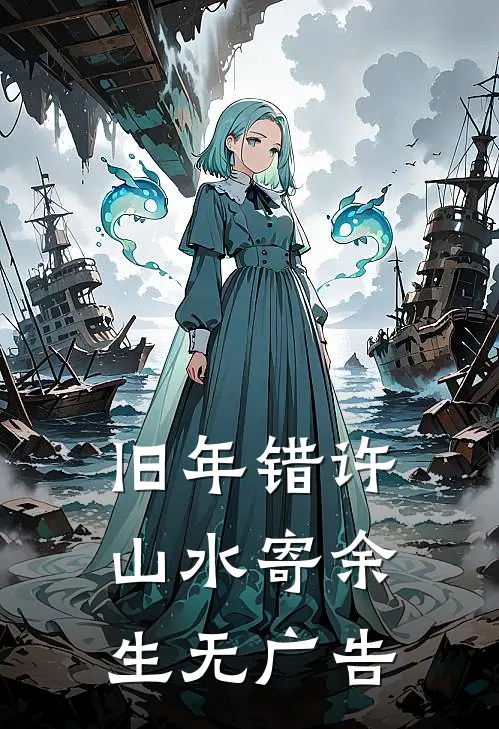 旧年错许，山水寄余生无广告
