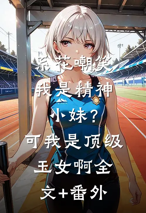 系花嘲笑我是精神小妹？可我是顶级玉女啊全文+番外