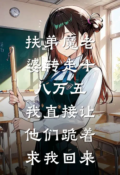 扶弟魔老婆转走十八万五，我直接让他们跪着求我回来