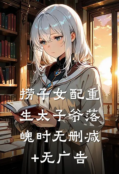 捞子女配重生太子爷落魄时无删减+无广告