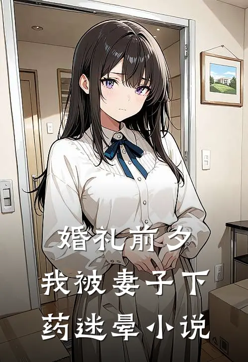 婚礼前夕，我被妻子下药迷晕小说