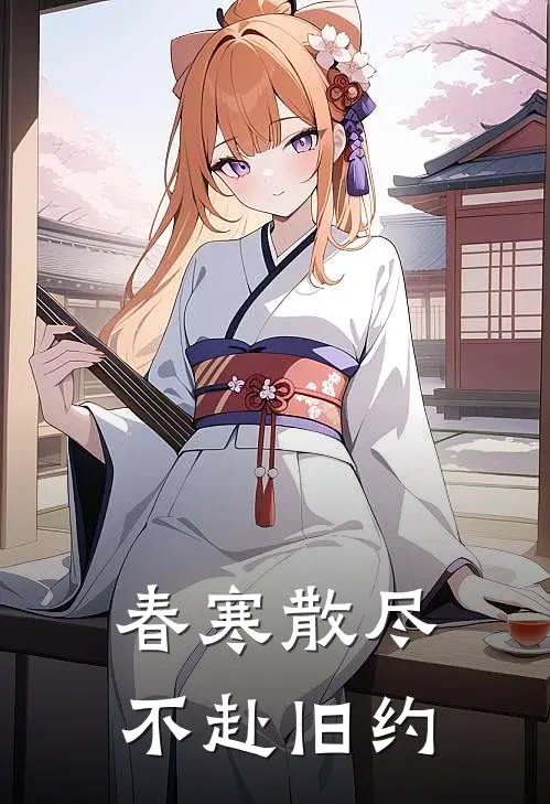 春寒散尽，不赴旧约