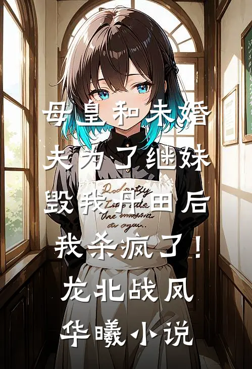 母皇和未婚夫为了继妹毁我丹田后，我杀疯了！龙北战凤华曦小说