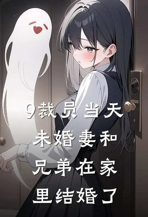 9裁员当天，未婚妻和兄弟在家里结婚了