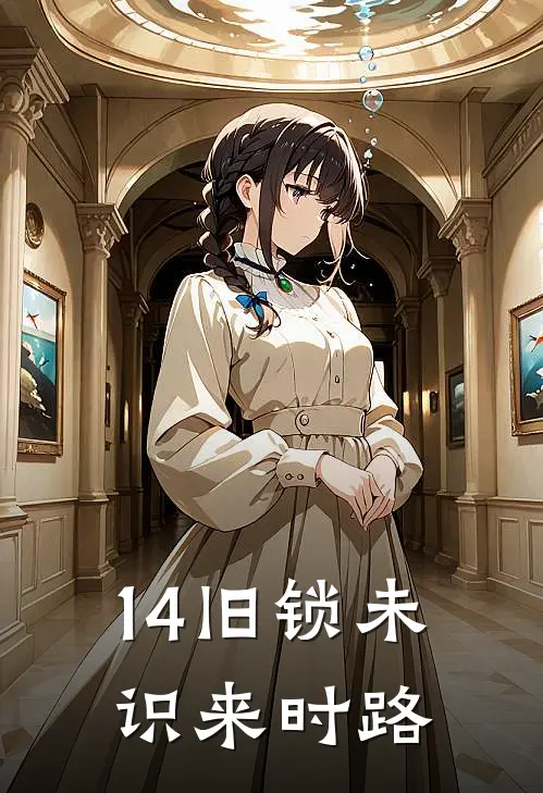 14旧锁未识来时路