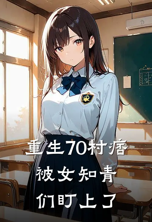 重生70村痞：被女知青们盯上了