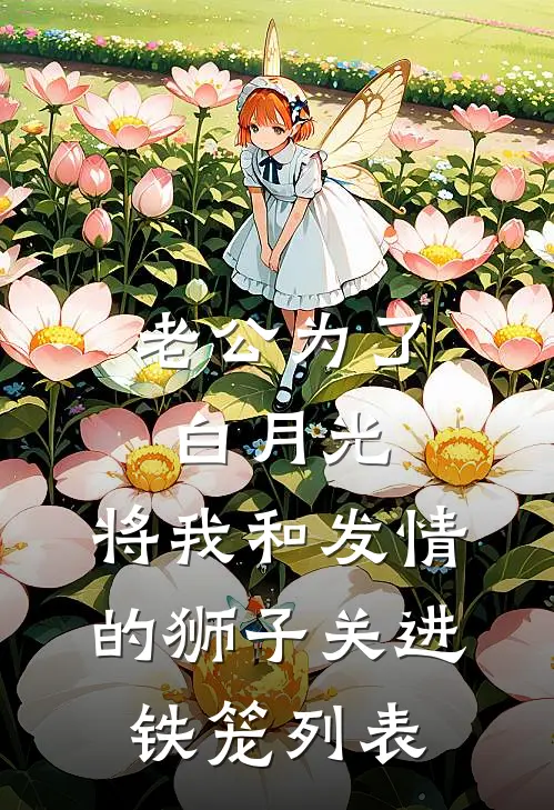 老公为了白月光，将我和发情的狮子关进铁笼列表