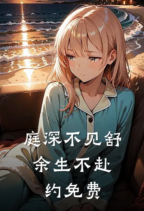 庭深不见舒，余生不赴约免费