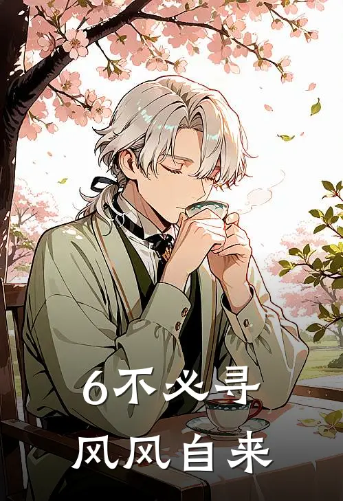 6不必寻风风自来