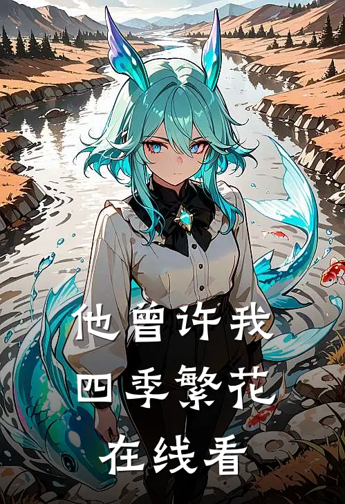 他曾许我四季繁花在线看