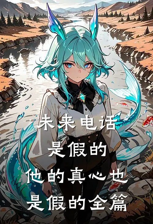 未来电话是假的，他的真心也是假的全篇