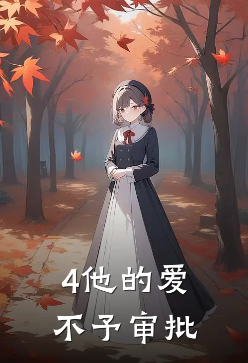 4他的爱，不予审批