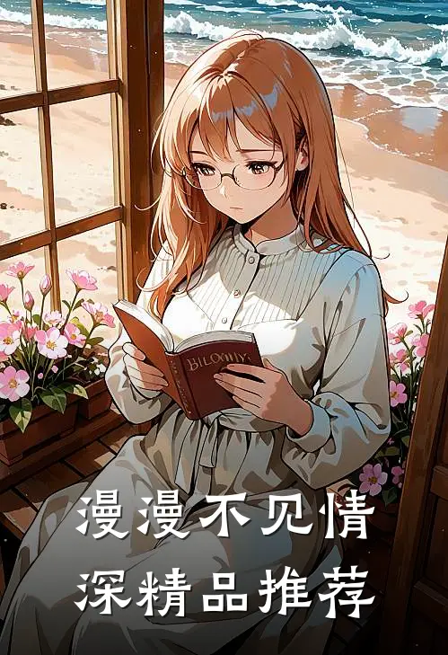 漫漫不见情深精品推荐