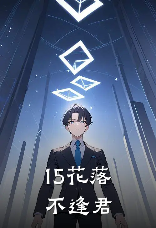 15花落不逢君
