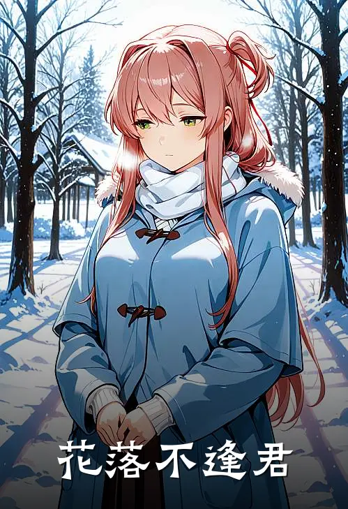 花落不逢君