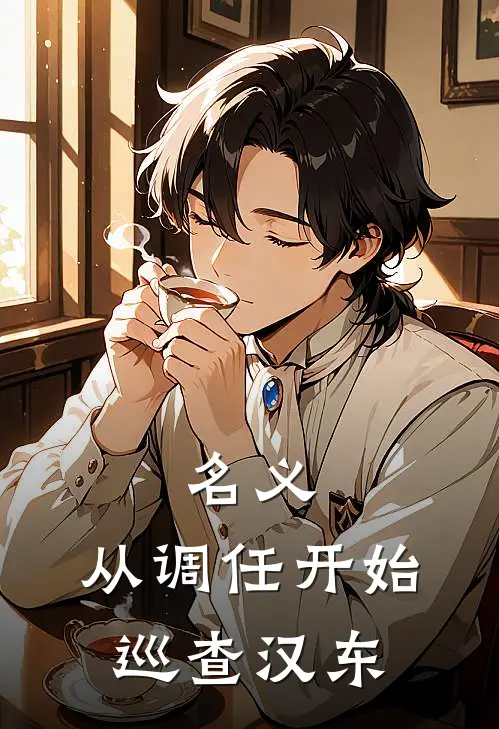 名义：从调任开始巡查汉东