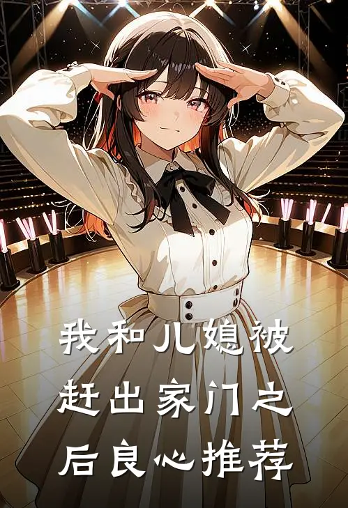 我和儿媳被赶出家门之后良心推荐