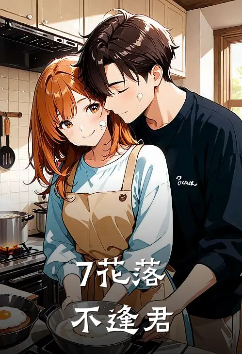 7花落不逢君