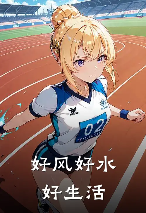 好风好水好生活