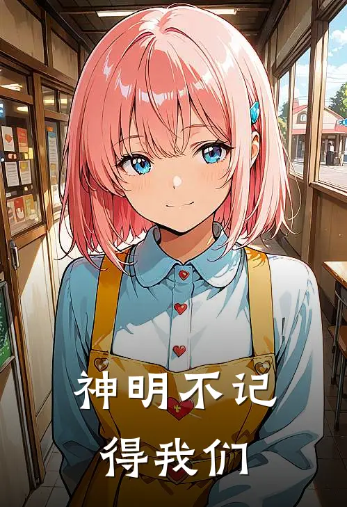 神明不记得我们