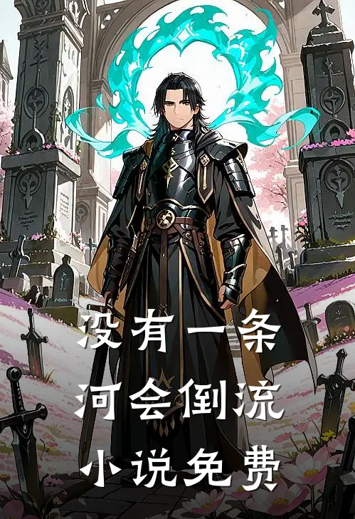 没有一条河会倒流小说免费