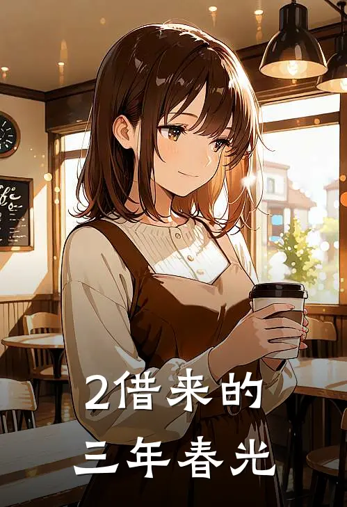 2借来的三年春光