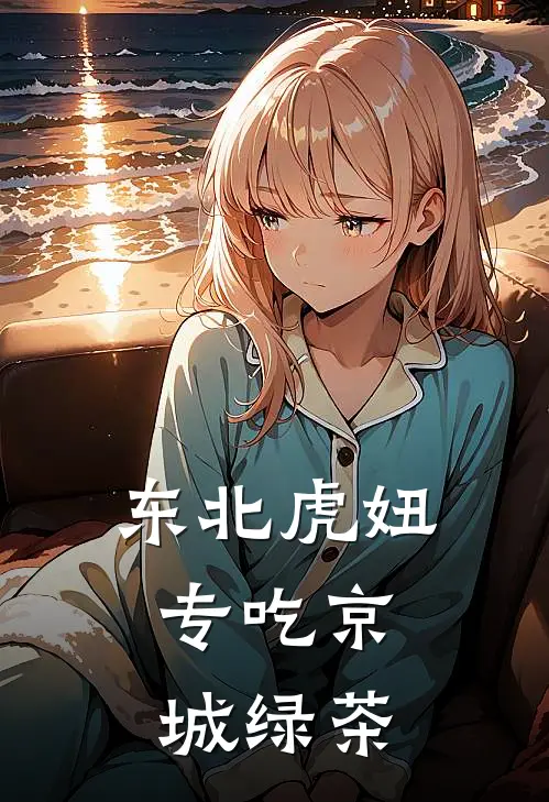 东北虎妞，专吃京城绿茶