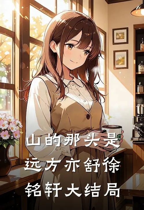 山的那头是远方亦舒徐铭轩大结局