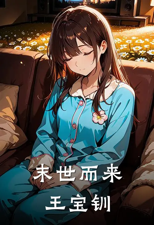 末世而来王宝钏