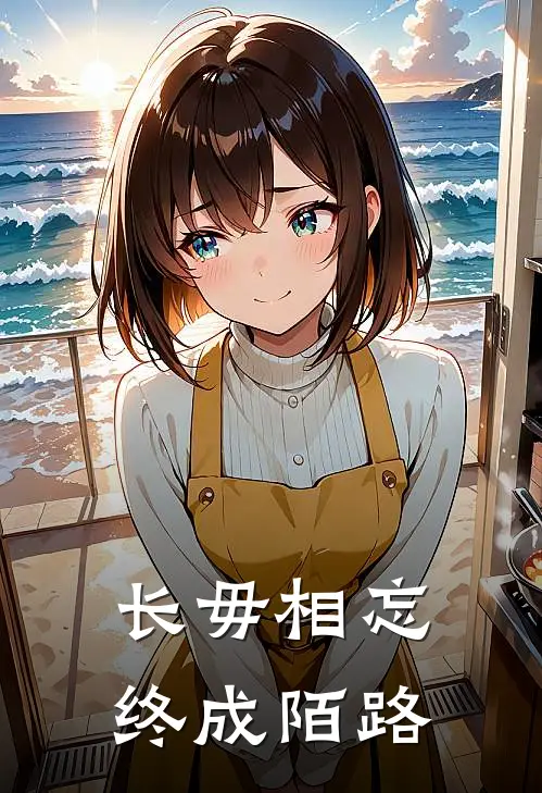长毋相忘，终成陌路