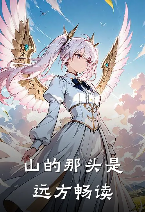山的那头是远方畅读